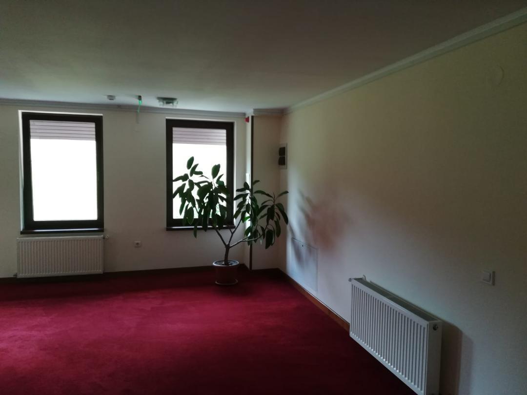 Hotel Dennis Mediaş Extérieur photo
